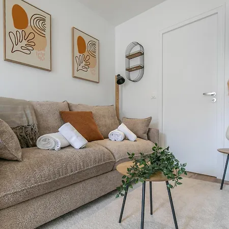 Mba - Diderot 3 - Splendide * Montreuil (Seine-Saint-Denis)