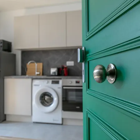 Mba - Diderot 3 - Splendide Apartamento Montreuil (Seine-Saint-Denis)