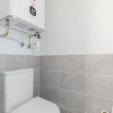 Mba - Diderot 3 - Splendide * Montreuil (Seine-Saint-Denis)